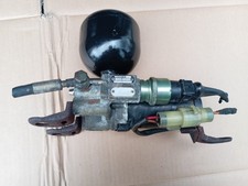 Range Rover P38 Wabco Abs Pump ANR2242