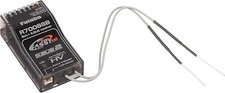 Futaba R7008SB Receiver