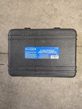 Blue-point Tf275a 45 Flaring Swaging Tool Set 14-58 In Sizes
