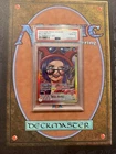 Belo Betty (Alt Art)