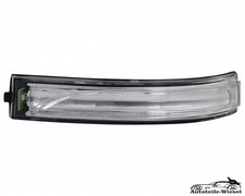 Spiegel Blinker  Links für Hyundai i20 I PB KIA Picanto II TA 12-15