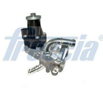 FRECCIA EGR12-204 Egr Valve Fits Ford Transit Van Platform/Chassis Bus