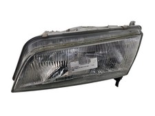 Feu avant (phare) Nissan MAXIMA QX