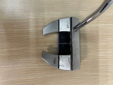 Scotty Cameron Futura X5R