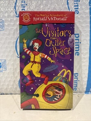 レア　VHS ウィザードリィ s-l400.jpg