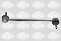 Sasic Stange/Strebe, Stabilisator 4005148 FüR Renault