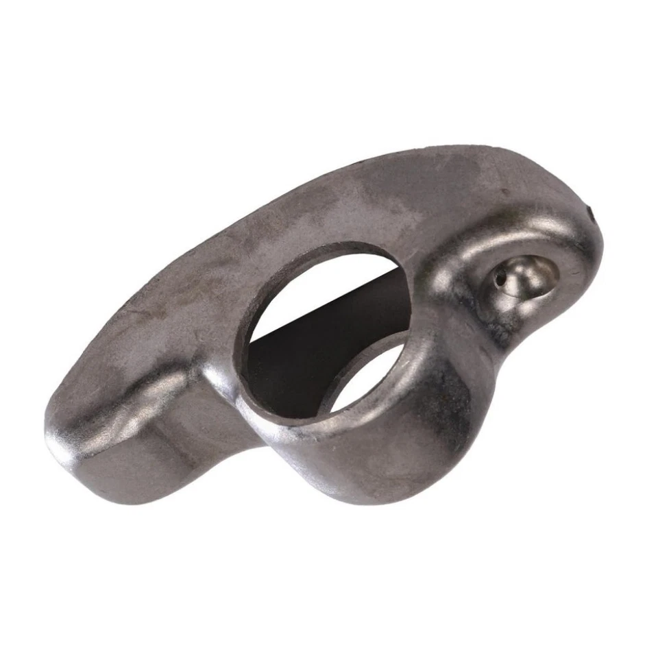 Genuine ACDelco For GMC K2500/K1500 1990-1995 Rocker Arm | Steel | Stamped Type Foto 3 de 4