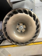 Verein Sport Club One 18” Alloy Wheel 8.5J ET45 5x112 Rare VW Audi