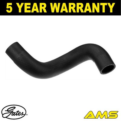 Fits Toyota Auris Corolla 1.6 1.8 2.0 Radiator Hose Upper Lower Gates
