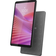 Lenovo Tab K9 LTE 8.7 Zoll Business Tablet Lu...