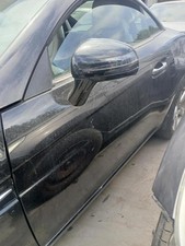 Amortisseur Mercedes CLASSE SLK