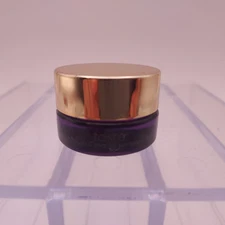 Tarte Maracuja C Brighter Eye Treatment 0.08oz Travel Size