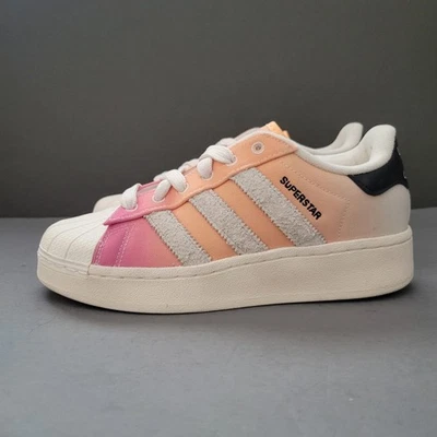 adidas Superstar Leather Athletic Shoes for Women for sale | eBay adidas Superstar Leather Athletic Shoes for Women for sale | eBay