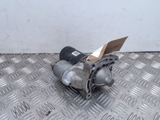 CITROEN C4 MK1 2004-2008 STARTER MOTOR 5802M9