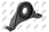 Nty NLW-ME-013 Lagerung, Gelenkwelle FüR MERCEDES-BENZ