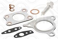 Montagesatz Lader Elring 964.490 FüR F24M F24W Cabstar Nissan Navara NP300 D40 3