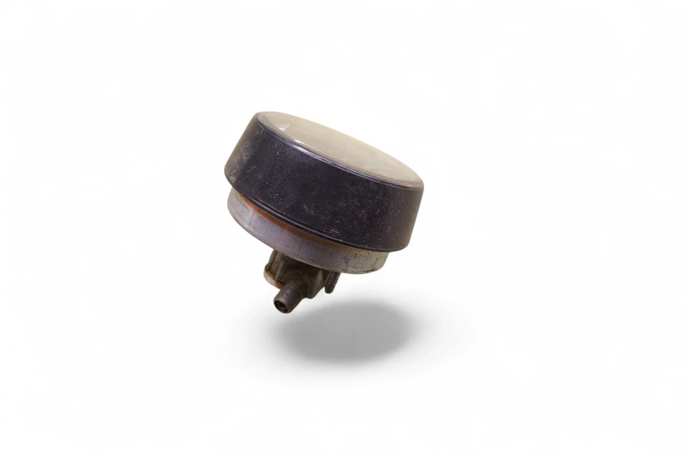 Conjunto de tacómetro Suzuki OEM 1972 GT750 LEMANS 34200-31011 #5 *A2644 Foto 4 de 4