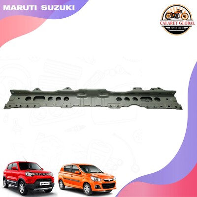 Maruti Suzuki Baleno 2nd Gen 2015 2019 Mitglied Motorhaubenschloss 58230M68P01