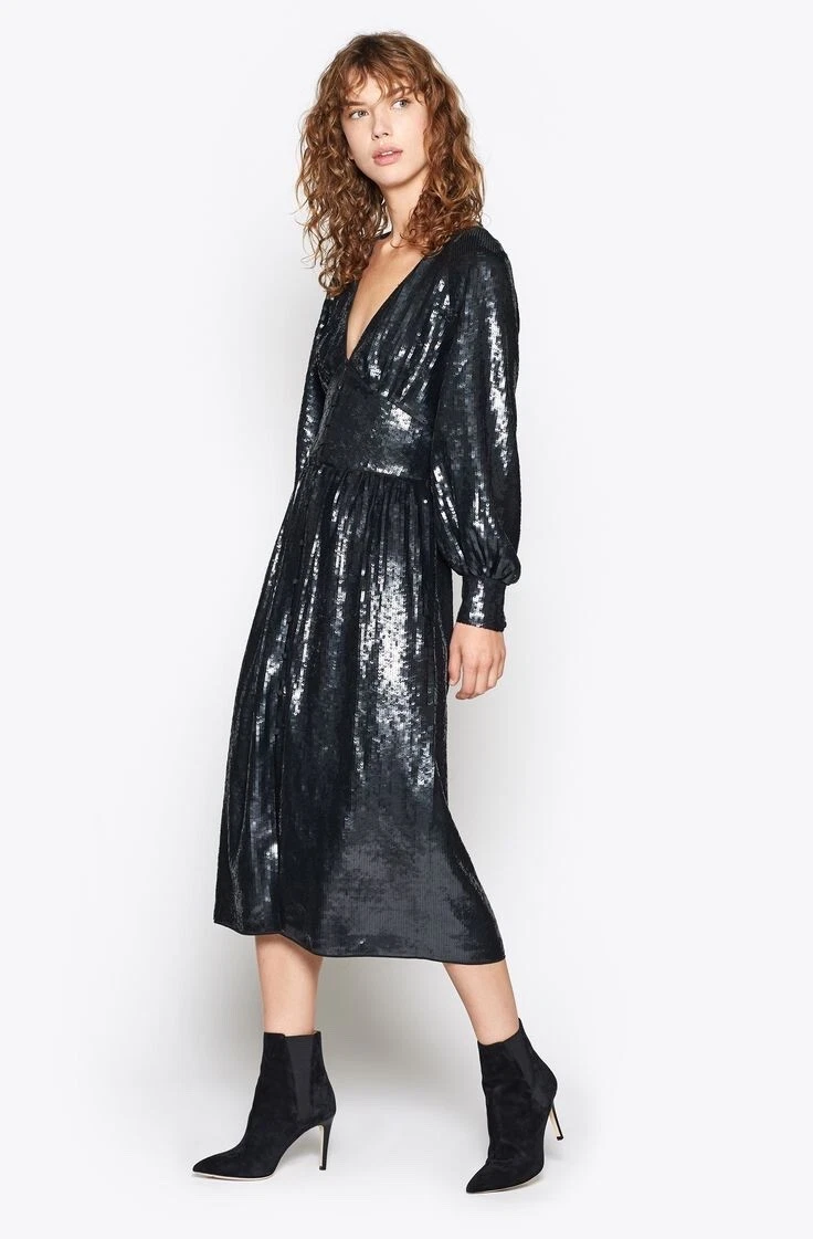 Joie kyria b clearance dress