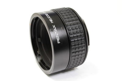 その他 PENTAX 645 HELICOID EXTENSION TUBE Nikon Pentax 645 Helicoid Extension Tube **Near Mint** Condition