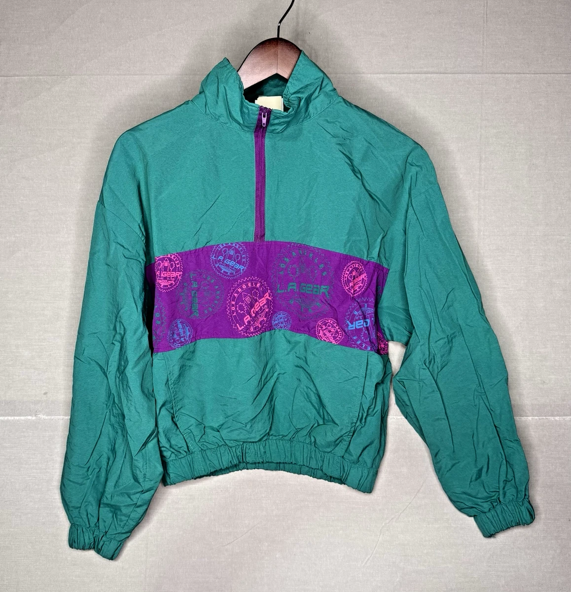 s-l1200.webp
