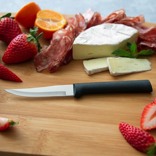 Rada Cutlery Knives - Picture 138 of 183