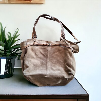 Louis Vuitton Sac à main Cuirs exotiques Marron ref.36830 - Joli Closet