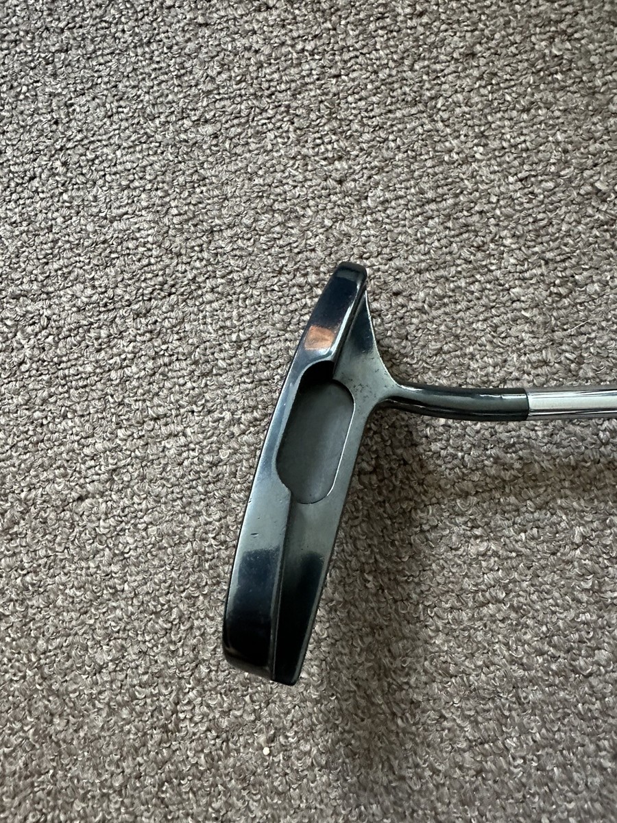 限定125本 Scotty cameron Private reserve3 Scotty Cameron Private 2 Reserve Japan Exclusive 1 of 125 35