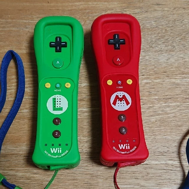 Wii best sale remote cost
