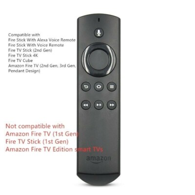 YUOIUX Supporto Per Telecomando Per Condizionatore D'aria Rack - Foto 4