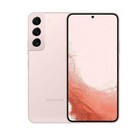 Afbeelding 18 van 51