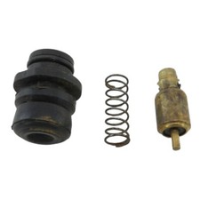 plunger 16016 | eBay公認海外通販サイト | セカイモン