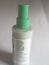 Briogeo Superfoods Avocado  Kiwi Mega Moisture 3-In-1 Leave in Spray