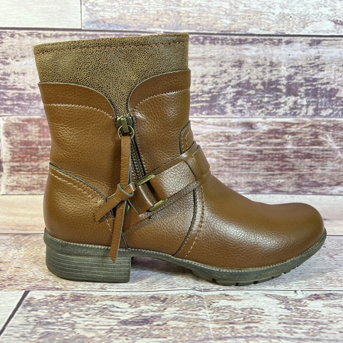 Clarks riddle avant clearance