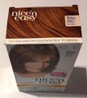 Clairol Nice 'n Easy Permanent Hair Color Natural Dark Golden Blonde (106G) — photo 4