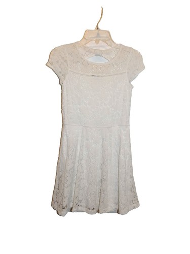 the a&f mara denim vest mini dress Mara Denim Vest Mini Dress Abercrombie