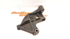 HALTER LICHTMASCHINE VW RALLYE GOLF 2 GTI G60 CORRADO PASSAT T4 037903245