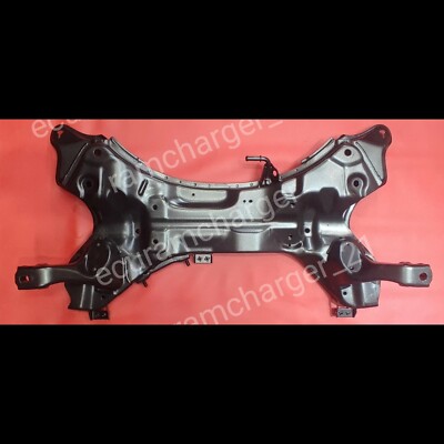 新品FRAMeWORK パタゴニアK’sReversibleREADYHOODY 新品FRAMeWORK PATAGONIA KS REVERSIBLEREADY