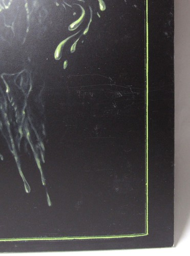 BRIDE OF RE-ANIMATOR (Blu-ray + DVD, 3-Disc Set) By Brian Yuzna Arrow Limited Ed - Picture 11 of 12