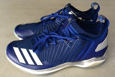 adidas baseball turf cleats