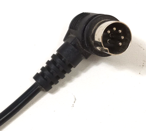 Okin Dewert IP20 Knopf für elektrische Sessel/Sofa 24V - Bild 2 von 4