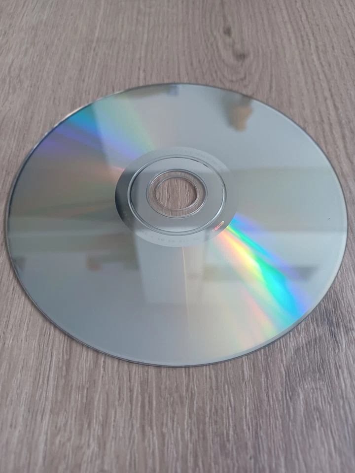 ORIGINAL NAVI-UPDATE VAUXHALL/OPEL 2019/20 MERIVA B, ASTRA - Bild 2 von 2