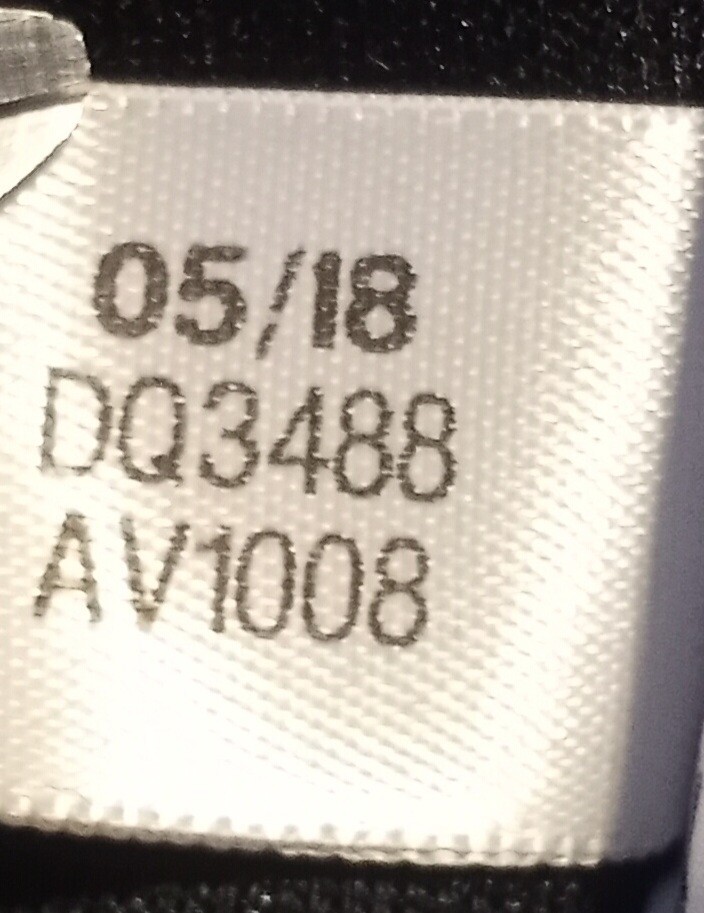 Picture 17 of 17