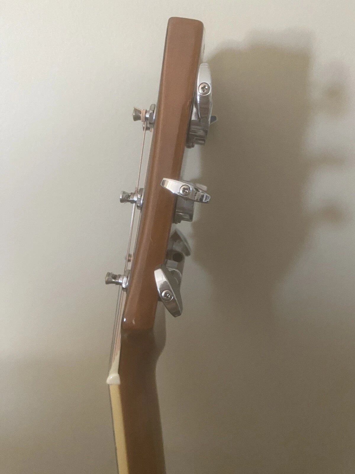 Picture 10 of 24