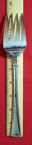 Mikasa HARMONY Stainless 18/10 Glossy Silverware Flatware Band China U SELECT - Picture 5 of 26