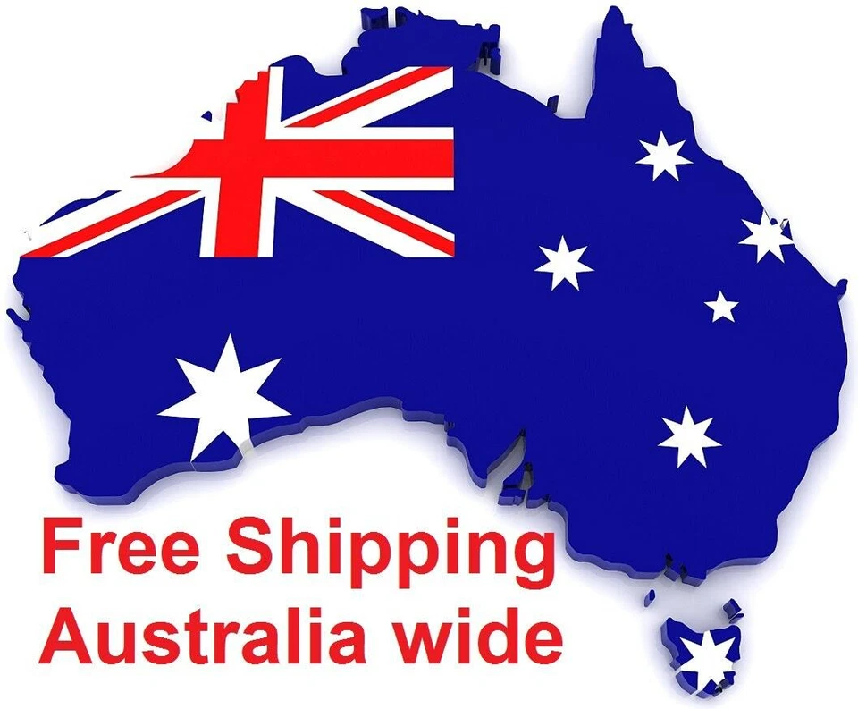 Eminem signed 12x18 inch photograph poster - Slim Shady - Marshall Mathers - Image 3 of 4