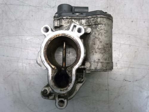 AGR Ventil für Nissan Opel X83 Vivaro Trafic 2,0 dCi CDTI M9R780 M9R 8200693739