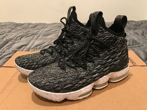 lebron 15 ebay