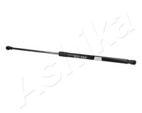 Gasfeder DäMpfer Heckklappe FüR Ford Mondeo IV Turnier BA7 2.0 Tdci ZSA03024