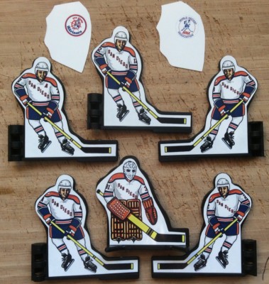 san diego mariners jersey